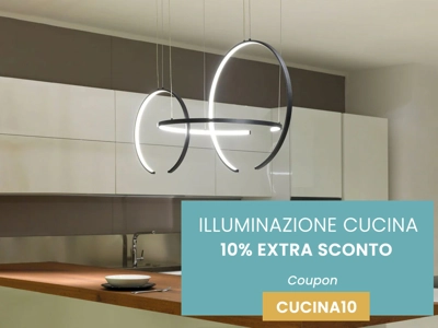 public/images/Magazine/promo cucina/anteprima-news-cucina_def.jpg